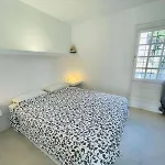 Mimosas Flat Tías
