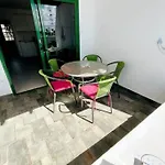Apartman Mimosas Flat *